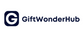 GiftWonderHub