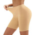 Anti Chafing Seamless Stretchy Shorts